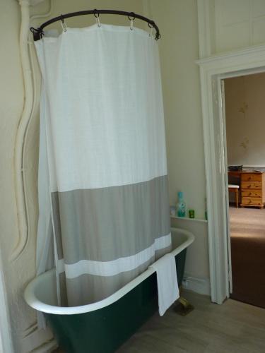 Bed & Breakfast Maison Du Magnolia