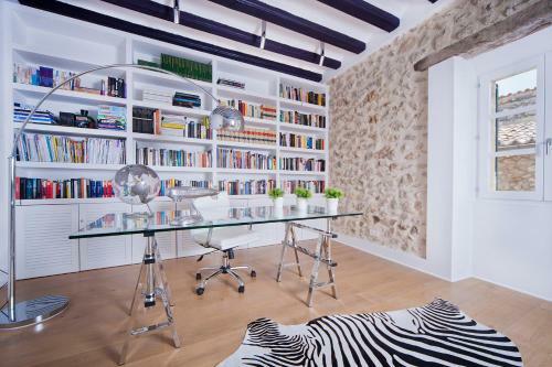 Villa Ca Sa Doctora