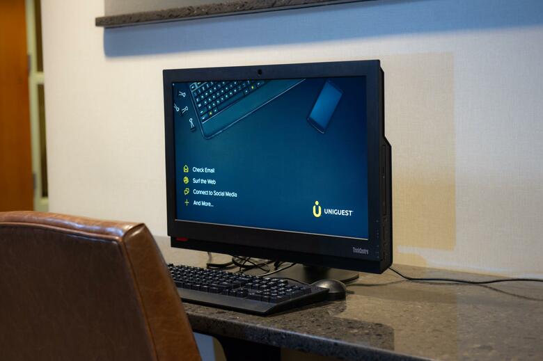 Hotel Comfort Suites Hayward