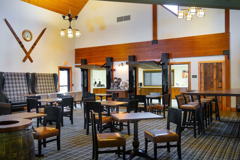 Hotel Comfort Suites Hayward