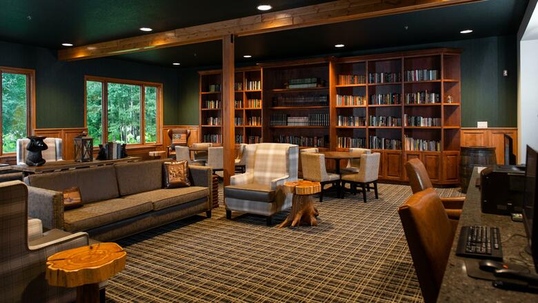 Hotel Comfort Suites Hayward