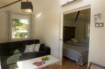 Hotel H�tel Club Vacanciel La Fert� Imbault