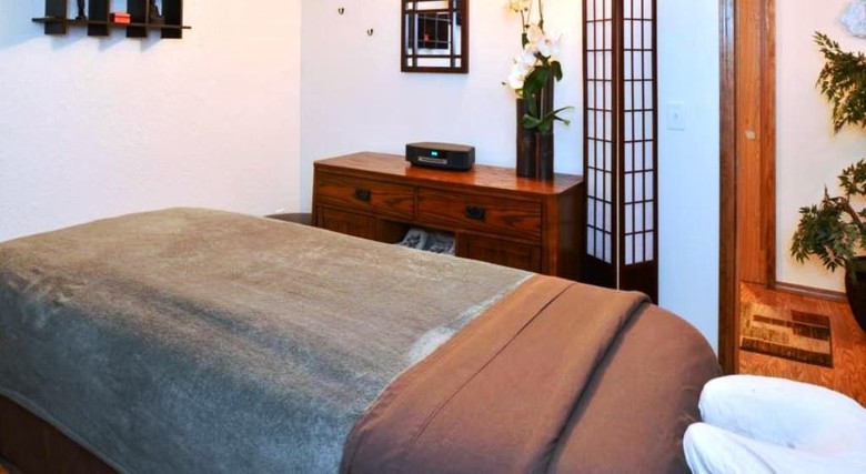 Hotel Americas Best Value Inn Marquette