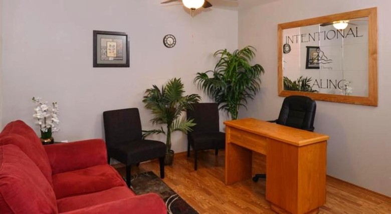 Hotel Americas Best Value Inn Marquette