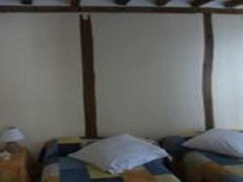 Hotel Auberge Des 7 Ecluses