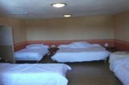 Hotel Auberge Des 7 Ecluses