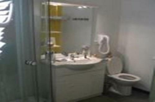 Hotel Auberge Des 7 Ecluses