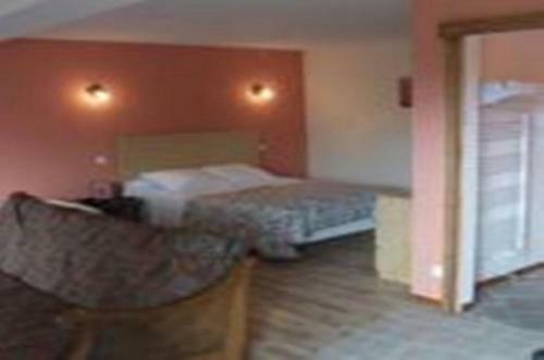Hotel Auberge Des 7 Ecluses