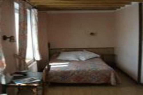 Hotel Auberge Des 7 Ecluses