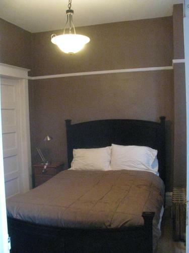Apartamento The Westland Suite