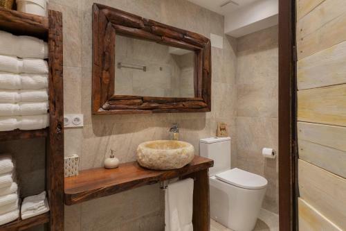 Apartamento Lets Holidays Charming Stay 1 Minute From The Beach Codolar