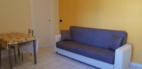 Apartamento Casa Arancio
