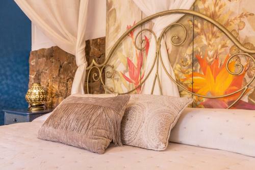 Kikiki House Vista Jard�n La 5