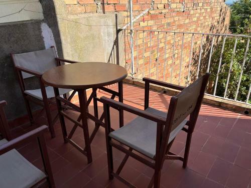 Casa Amb Piscina