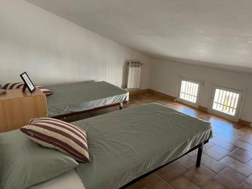 Agradable Casa Rural Con Piscina Privada