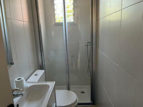 Agradable Casa Rural Con Piscina Privada