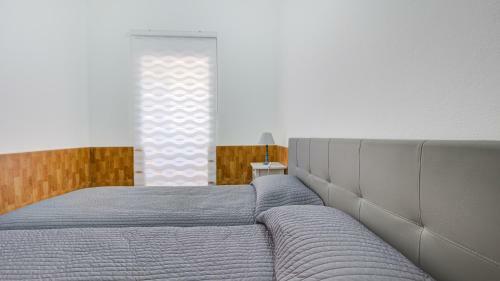 Apartamento Valles De Ortega 6