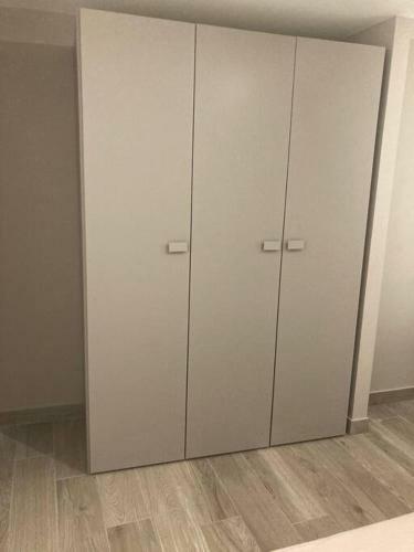 Apartamento Casa Archia Ristrutturata Con Balcone Vista Mare