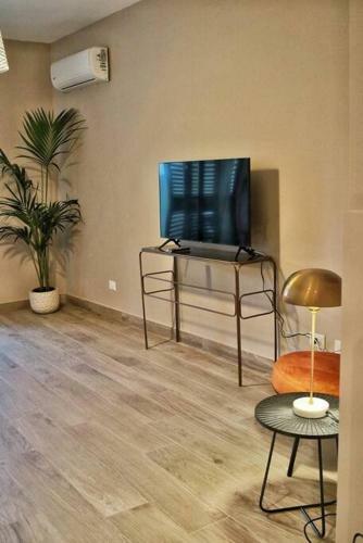 Apartamento Casa Archia Ristrutturata Con Balcone Vista Mare