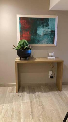 Apartamento Casa Archia Ristrutturata Con Balcone Vista Mare