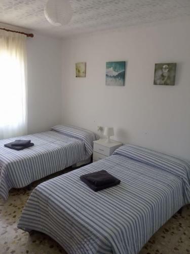 Cortijo El �lamo