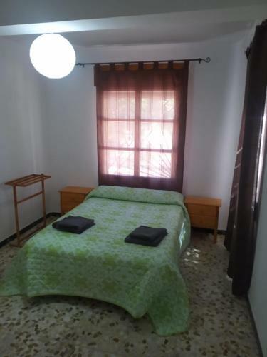 Cortijo El �lamo
