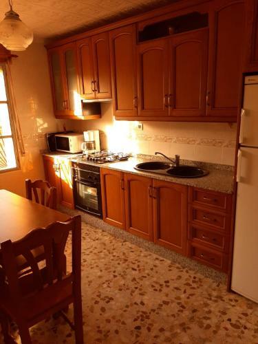 Cortijo El �lamo
