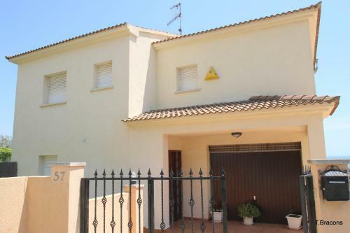 Villa Vistamar