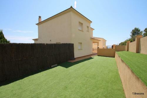 Villa Vistamar