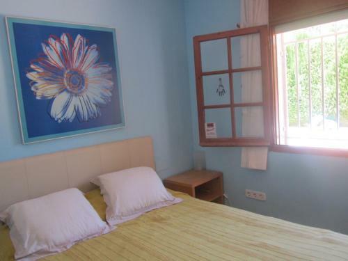 Preciosa Casa Independiente Con Piscina Privada