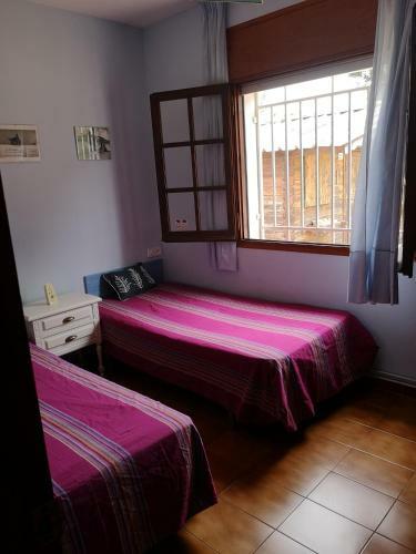 Preciosa Casa Independiente Con Piscina Privada