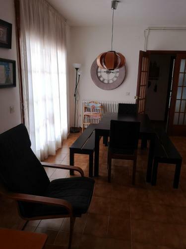 Preciosa Casa Independiente Con Piscina Privada