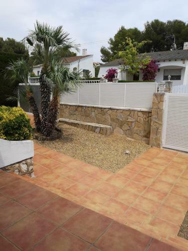 Preciosa Casa Independiente Con Piscina Privada