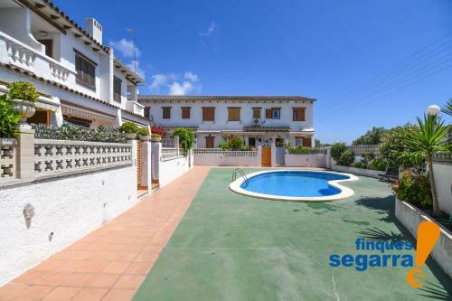 Casa Rafa