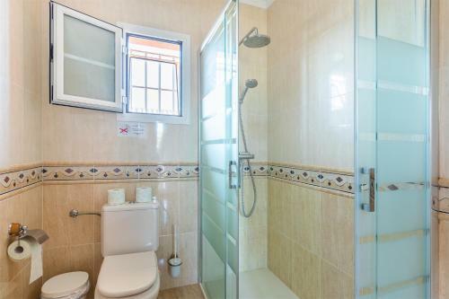 Apartamento A&n Valle Mar 1