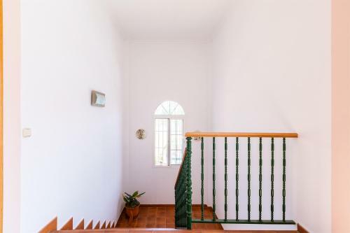 Apartamento A&n Valle Mar 1