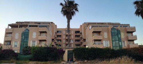Benajarafe, Apartamento En La Playa