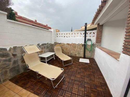 Maison Alain By Solymar Holiday