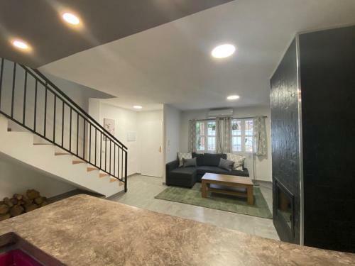 Maison Alain By Solymar Holiday