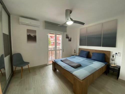 Maison Alain By Solymar Holiday