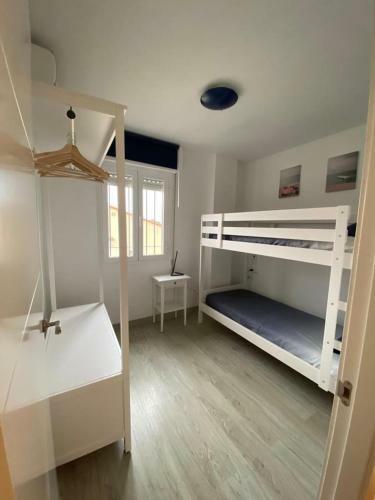 Maison Alain By Solymar Holiday