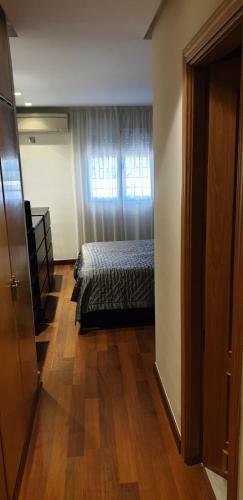 Apartamento Baviera Golf Suite - 3 Dormitorios