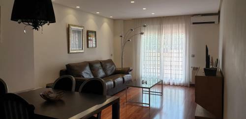 Apartamento Baviera Golf Suite - 3 Dormitorios
