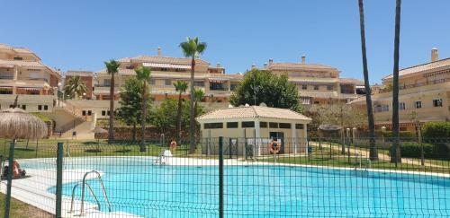Apartamento Baviera Golf Suite - 3 Dormitorios