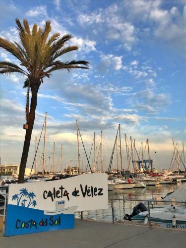 Apartamento Villa Mara