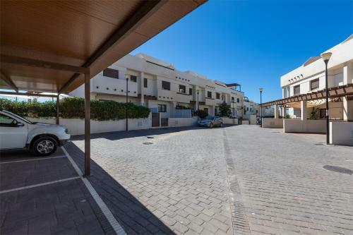 A&n Valle Niza 1