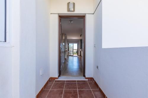 A&n Valle Niza 1