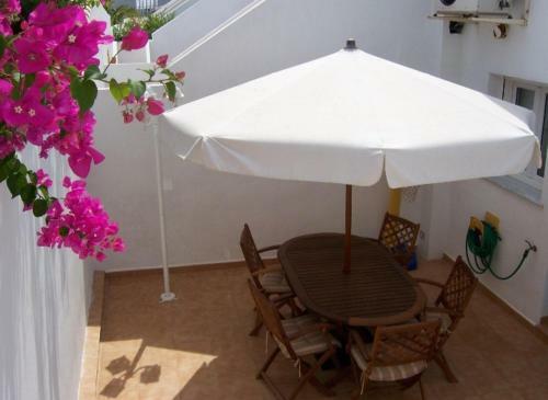 Encantadora Casa
