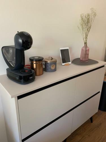 Apartamento Loft De Lujo Con Piscina La Envia