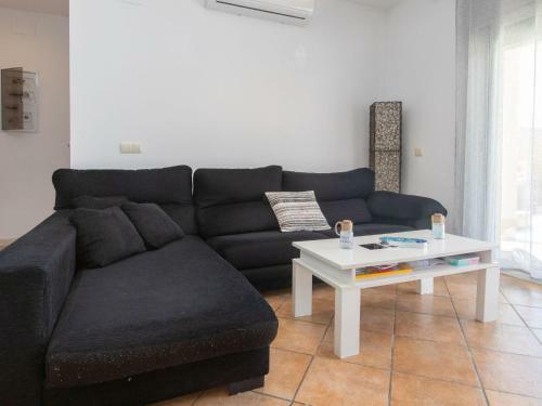 Holiday Home Granada